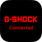 G-SHOCK app下载