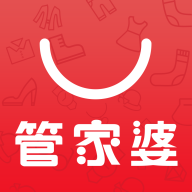 管家婆手机版app