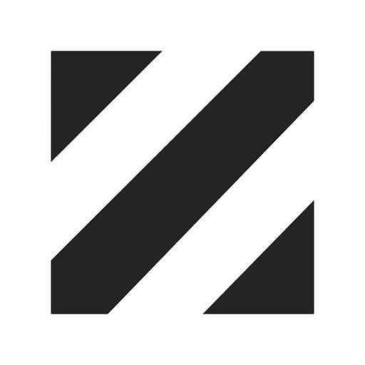 z电竞app