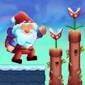矿工世界超跑游戏下载安装(Miner Adventure)