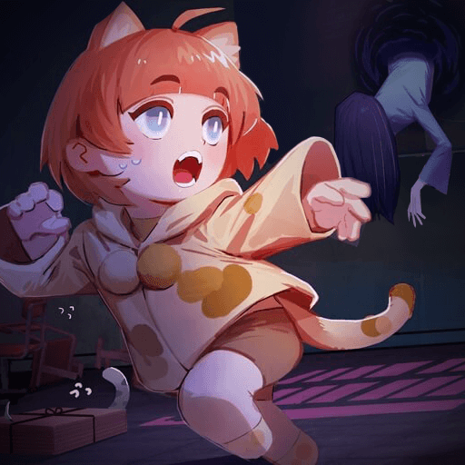 鬼屋躲猫猫下载安装最新版