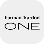 Harman Kardon One app