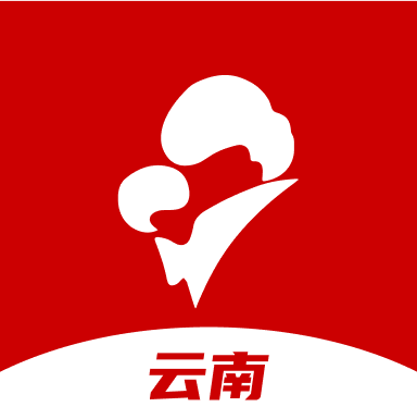 云南云上妇幼APP