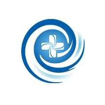 医统汇app