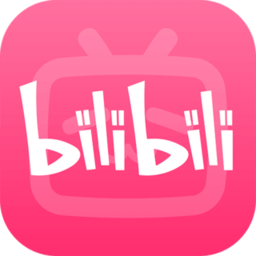 哔哩哔哩台湾版app