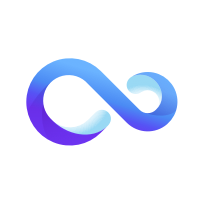 jovi智慧生活app