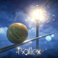 Ballex平衡球手机版