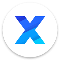X浏览器app