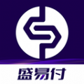 大美都兰app下载安装