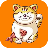 聚财猫app登录
