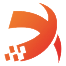 看叙永app