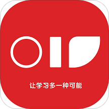黔小课app