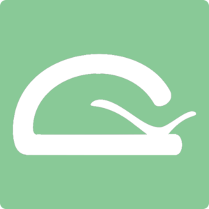 等邻社区app