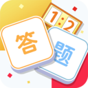 奥运答题app