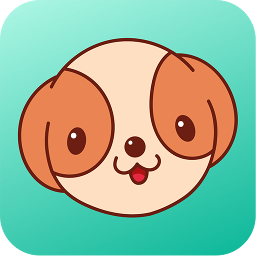 捞月狗陪玩app