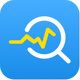 店总参谋app最新版