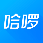 哈啰出行最新版app