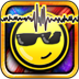 危险节奏3Beat Hazard