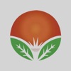 双邦双牛商城app
