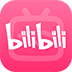 哔哩哔哩国际版(bilibili)