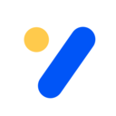 中公易词app最新版