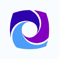 奥集能app