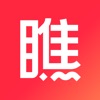 瞧瞧好货APP