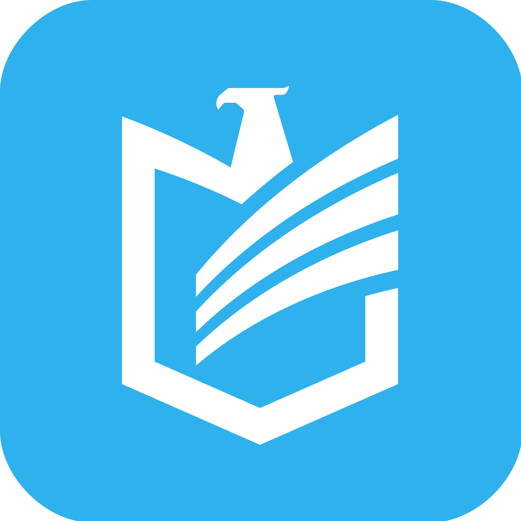 碧桂园售楼app