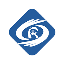 邻水发布App