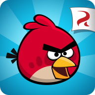 愤怒的小鸟下载游戏(Angry Birds)