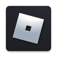 roblox gacha online游戏