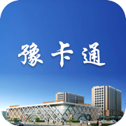 豫卡通app下载
