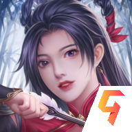 破天世界手游