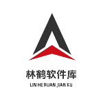 林鹤软件库APP
