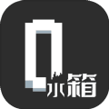 水箱怪谈游戏