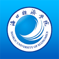 海经院校安宝app