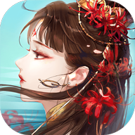 倩女幽魂华为版本