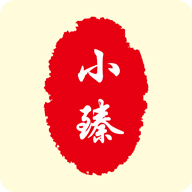 小臻优品app