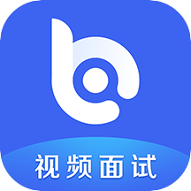 伯乐圈app