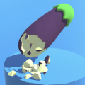 Break Stuff游戏