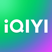 iqiyi app 下载2025