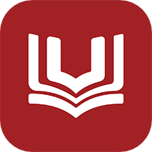 优美学院app