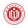 曲职移动APP下载