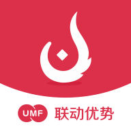 享云付app下载