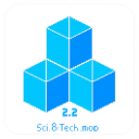 生存战争2.2科技版下载正版中文版