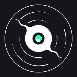 声撩app