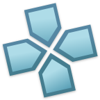 PPSSPP app