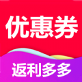 花生花app