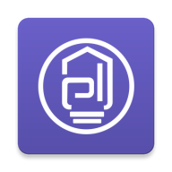 锐思零创app