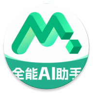 molica ai app